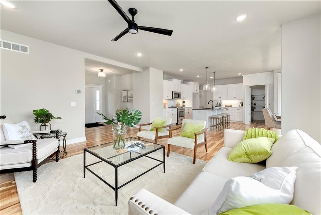 24214 W 58th Place — photo 10