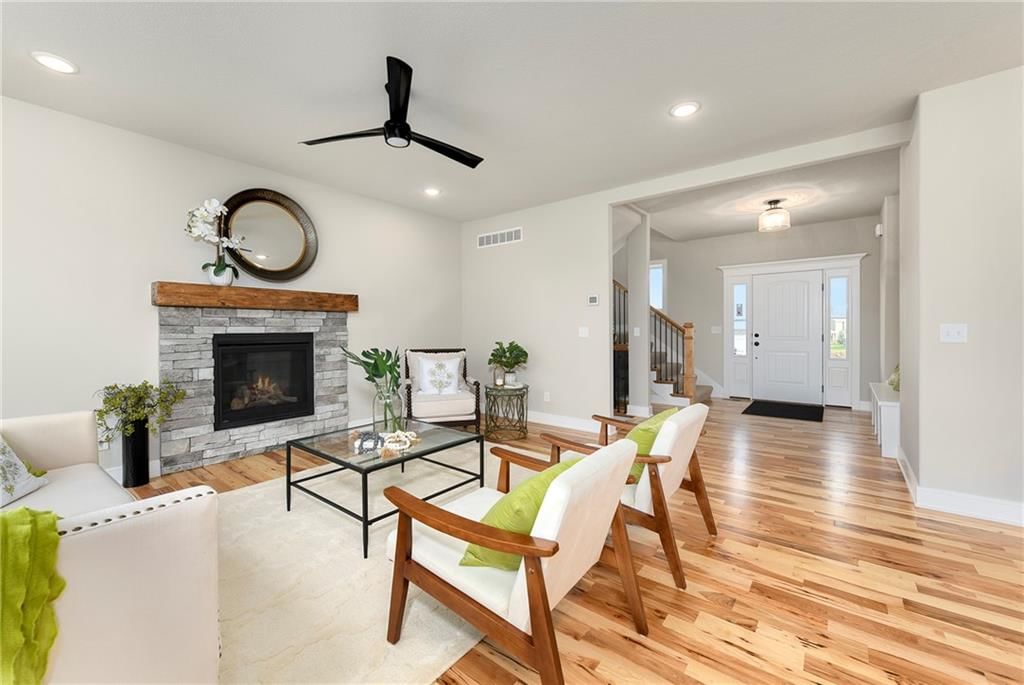24214 W 58th Place — photo 12