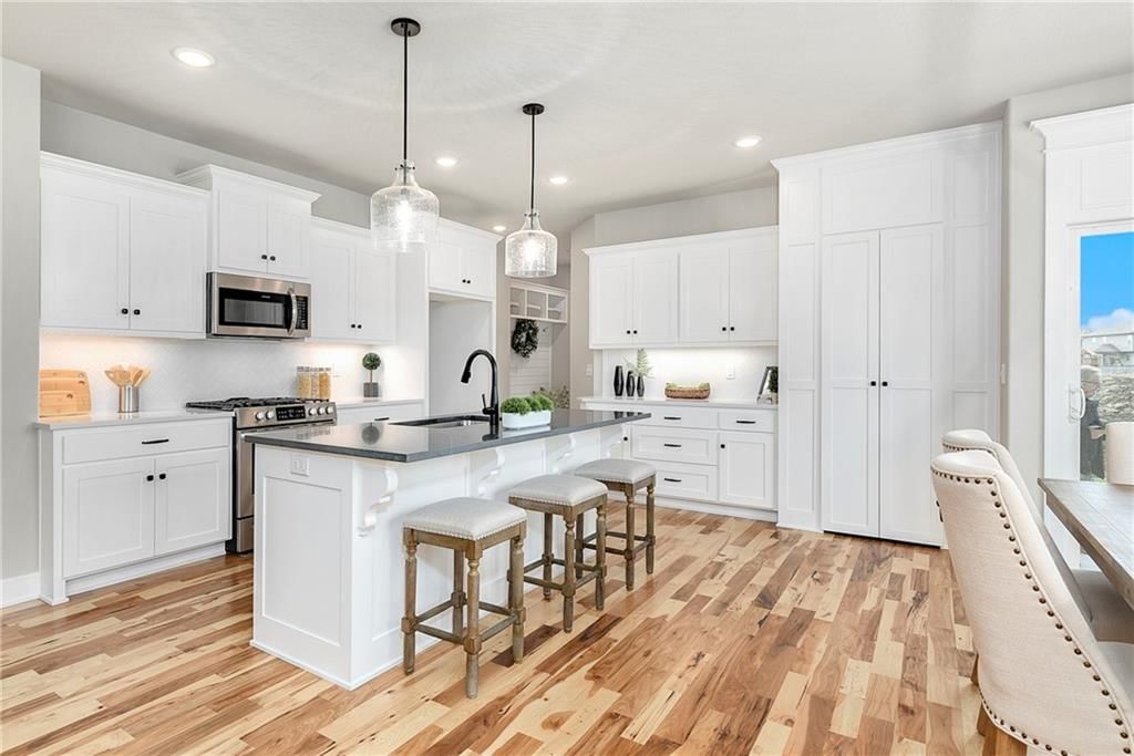 24214 W 58th Place — photo 15