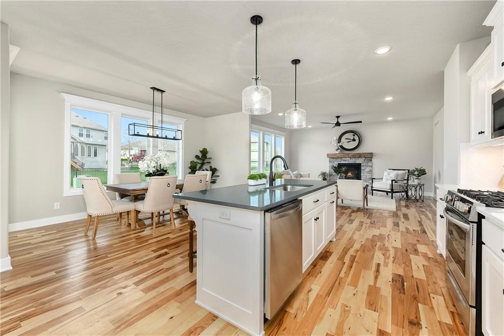 24214 W 58th Place — photo 18