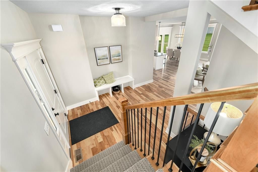 24214 W 58th Place — photo 28
