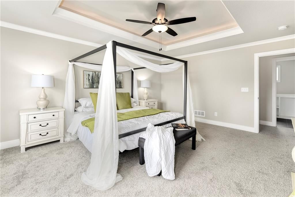 24214 W 58th Place — photo 32