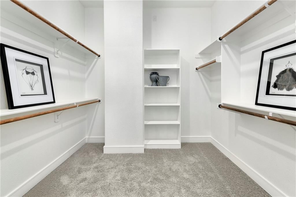 24214 W 58th Place — photo 33