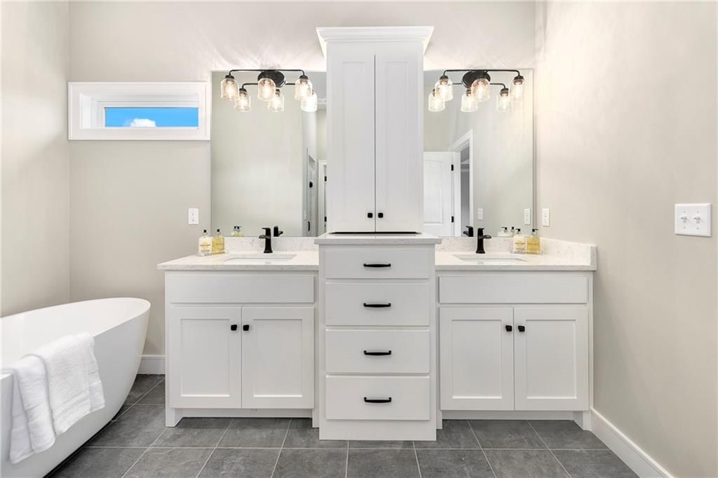 24214 W 58th Place — photo 34