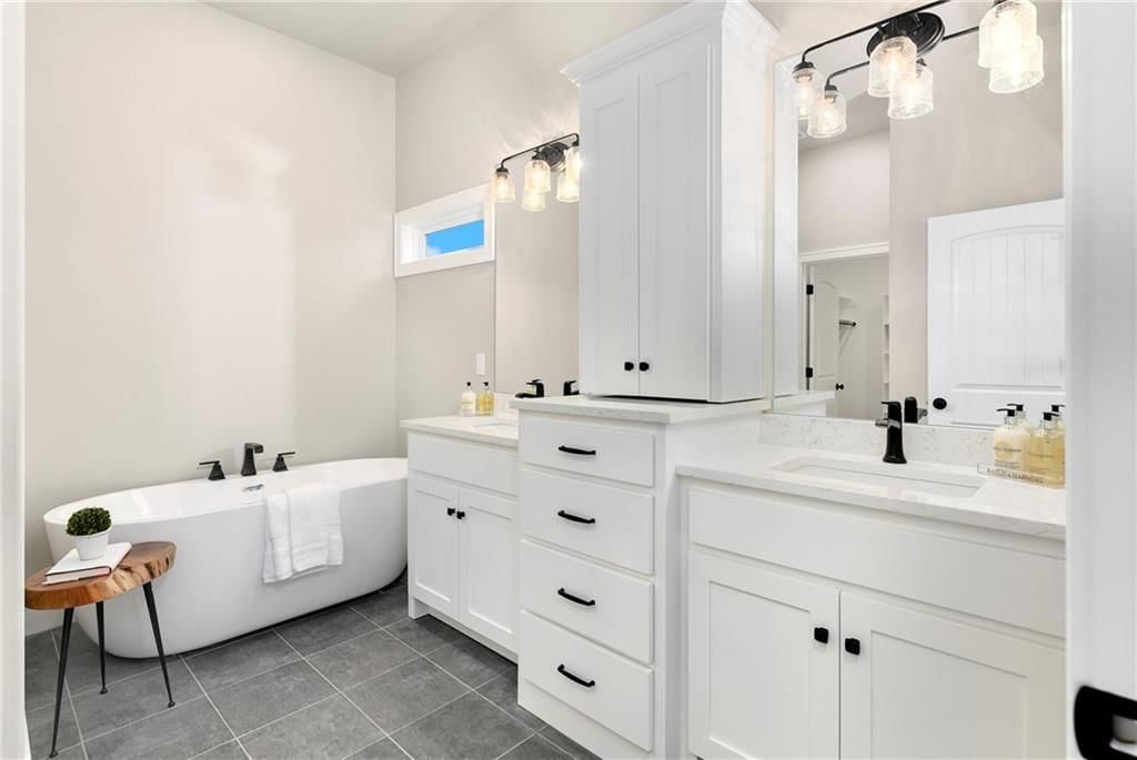 24214 W 58th Place — photo 35