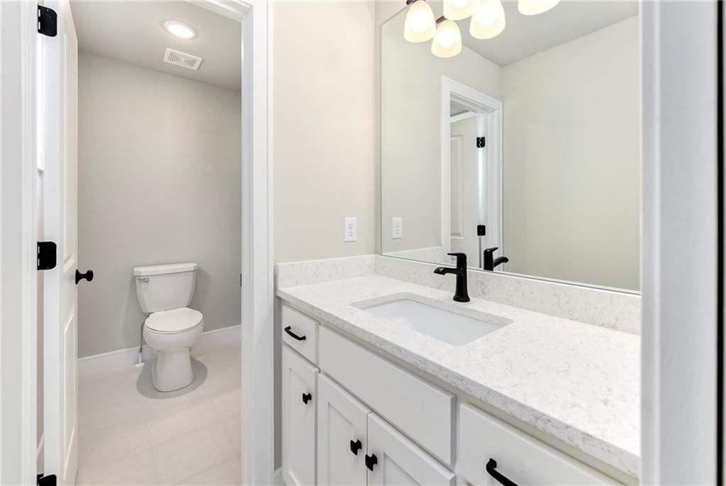 24214 W 58th Place — photo 36