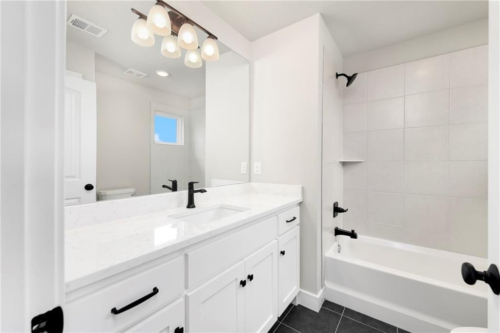 24214 W 58th Place — photo 37