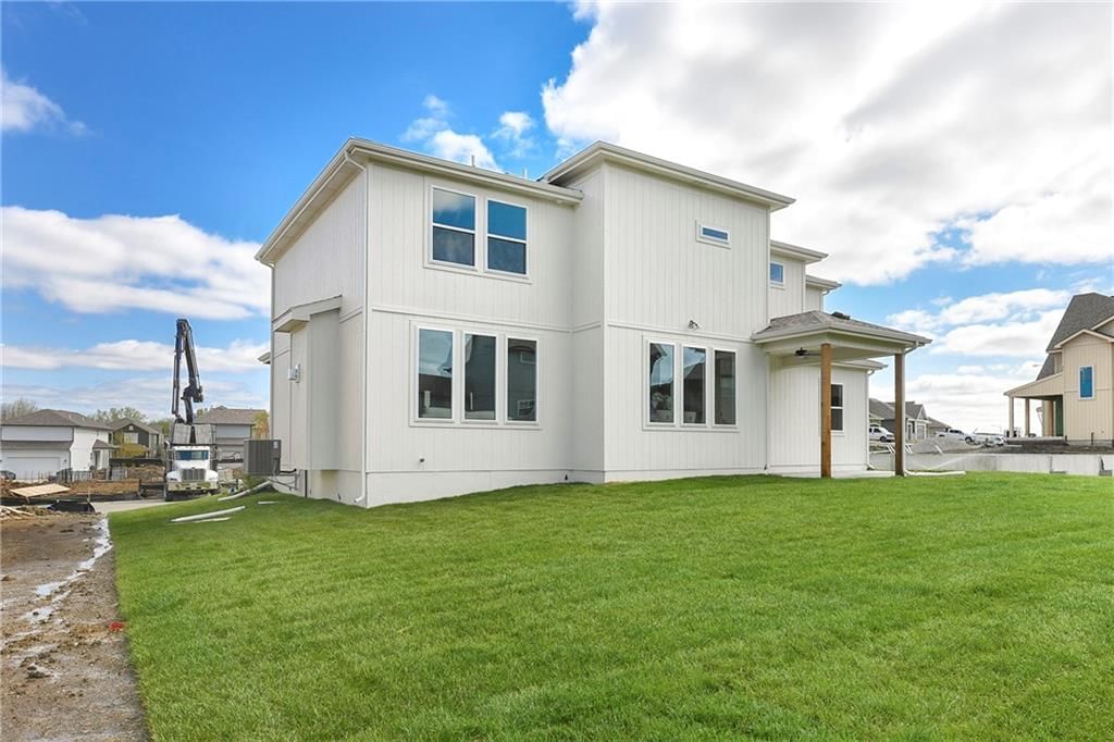 24214 W 58th Place — photo 38