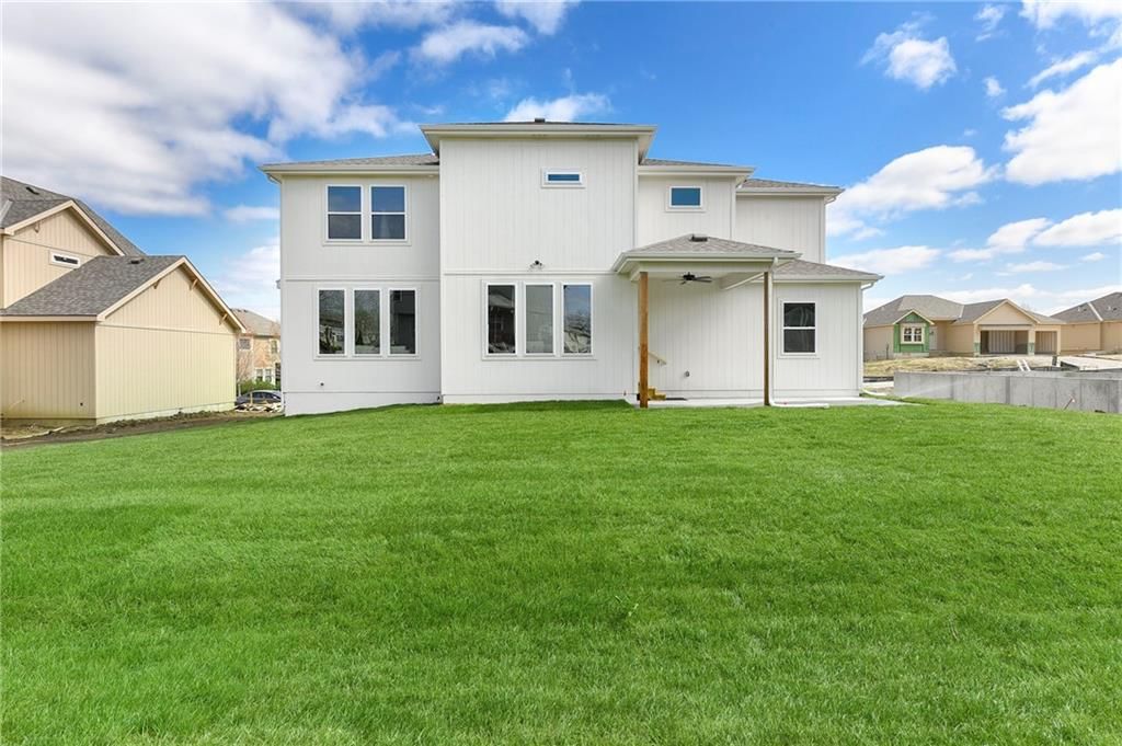 24214 W 58th Place — photo 39