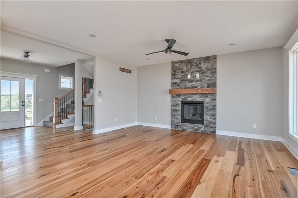 24214 W 58th Place — photo 49