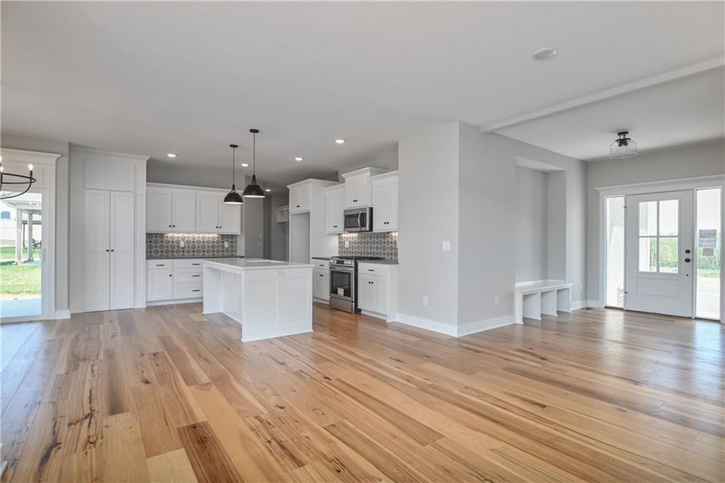 24214 W 58th Place — photo 50