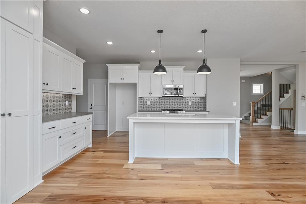 24214 W 58th Place — photo 53