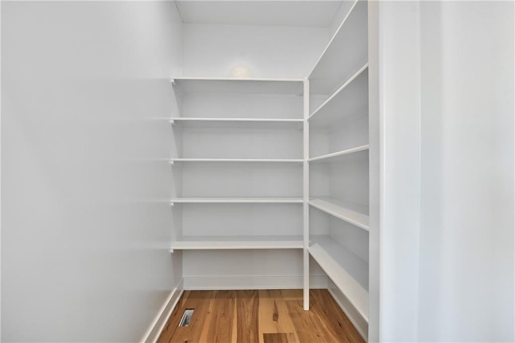 24214 W 58th Place — photo 54