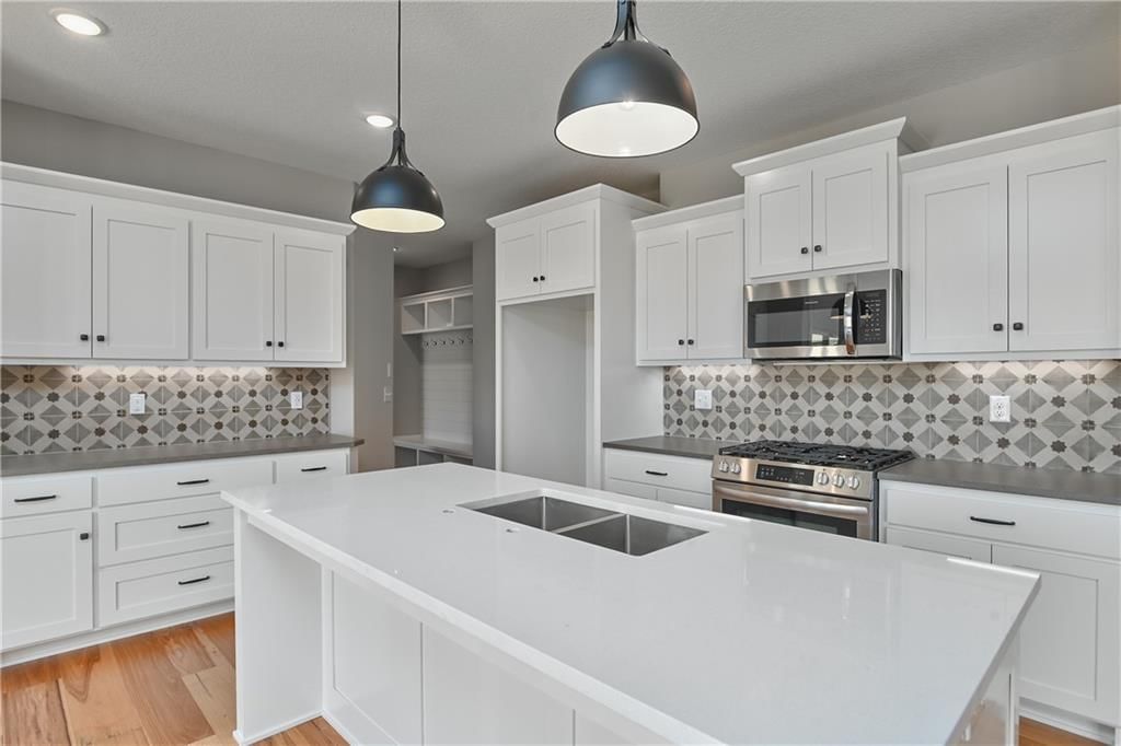 24214 W 58th Place — photo 55