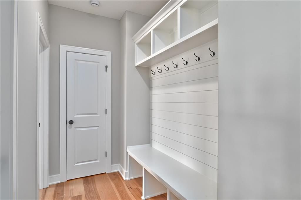 24214 W 58th Place — photo 58