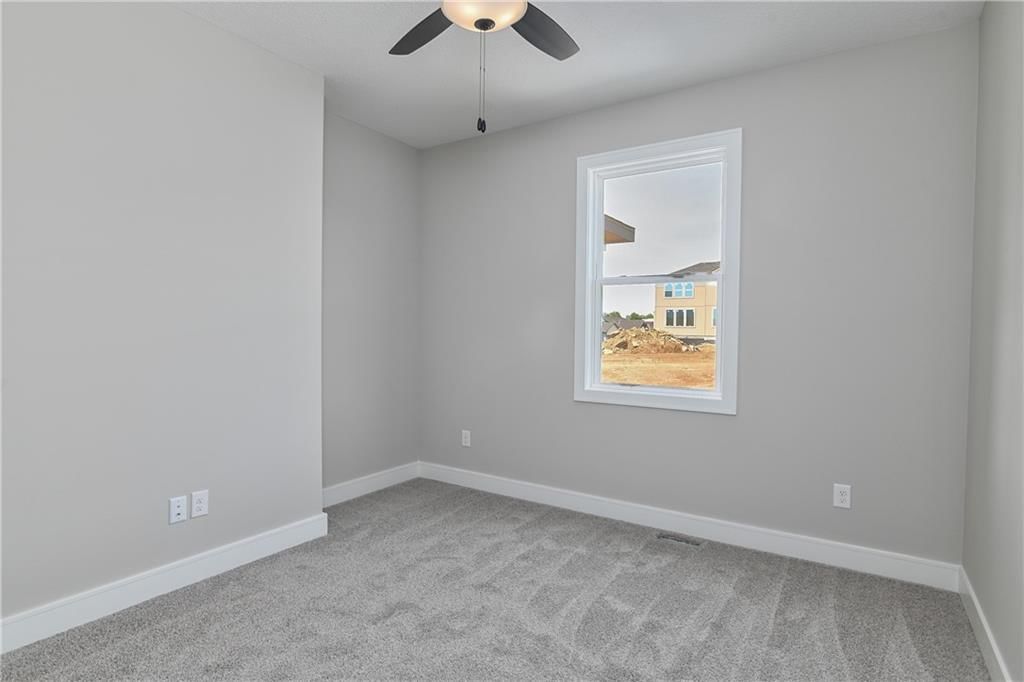 24214 W 58th Place — photo 59