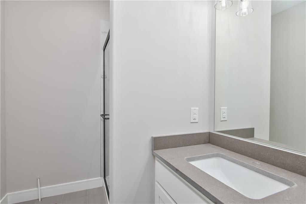 24214 W 58th Place — photo 60