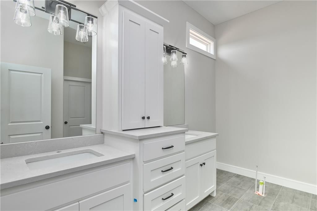 24214 W 58th Place — photo 63