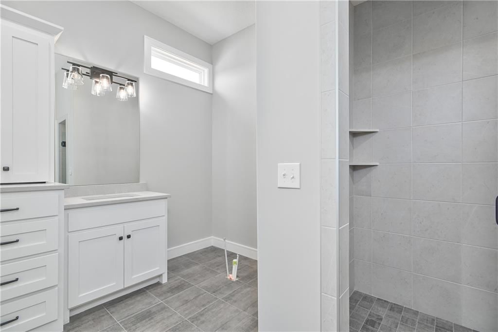 24214 W 58th Place — photo 65