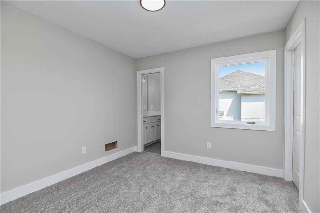 24214 W 58th Place — photo 68