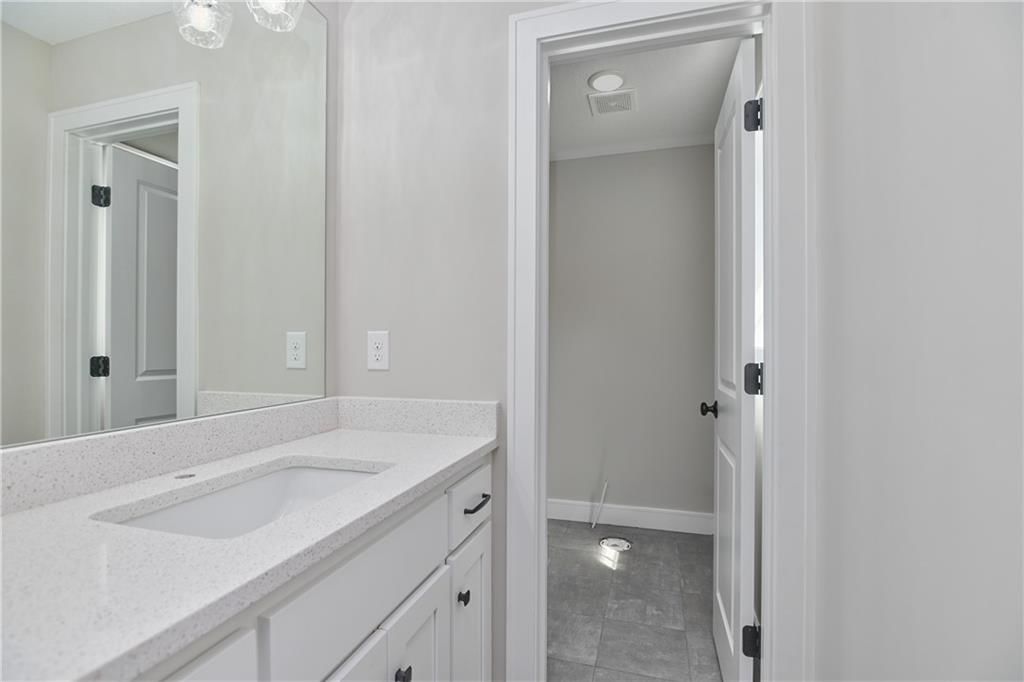 24214 W 58th Place — photo 69
