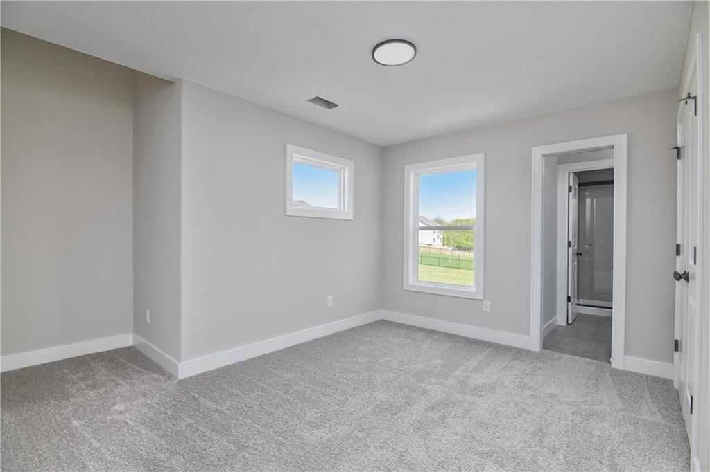 24214 W 58th Place — photo 70