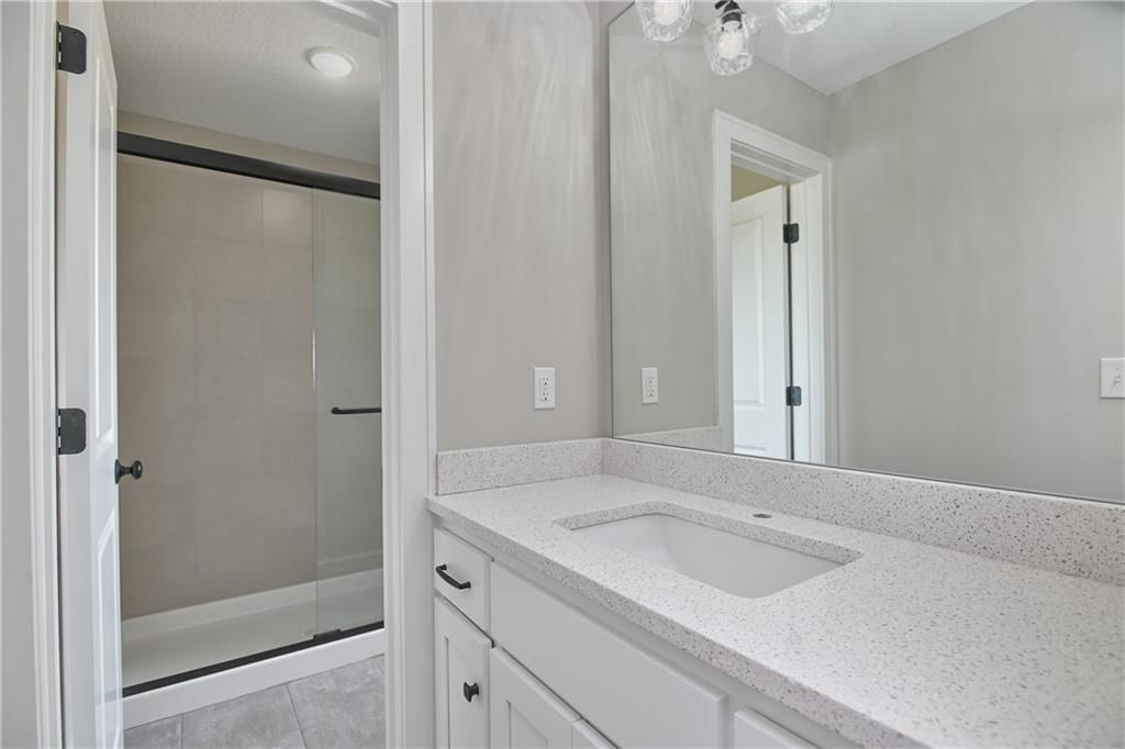 24214 W 58th Place — photo 71