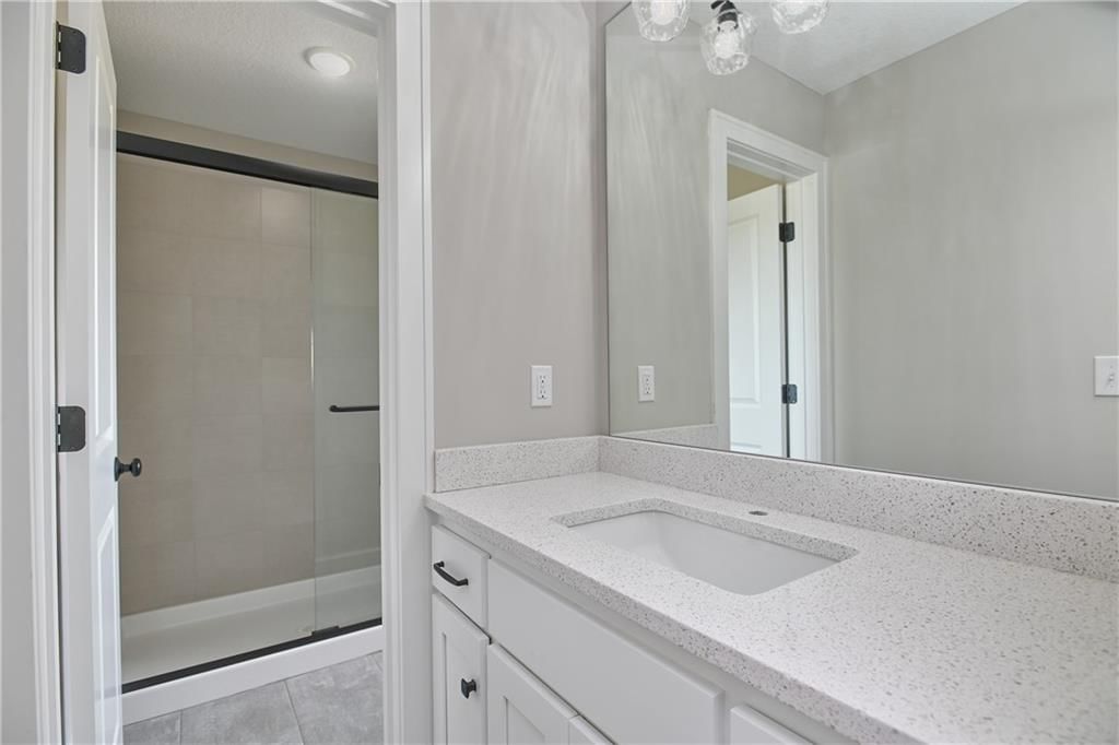24214 W 58th Place — photo 72