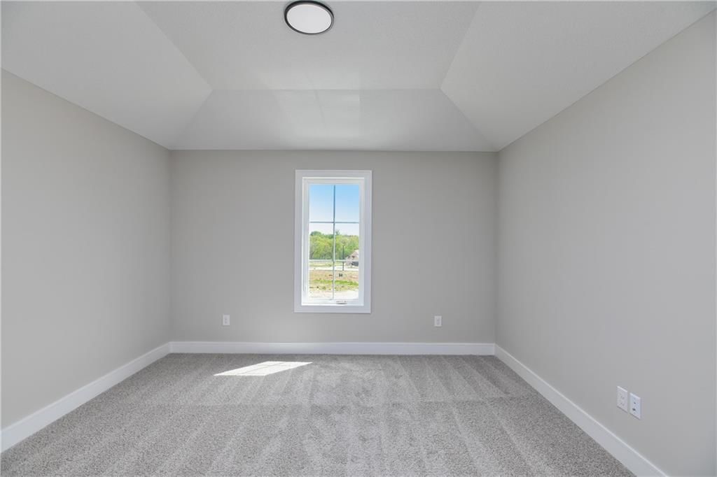 24214 W 58th Place — photo 73