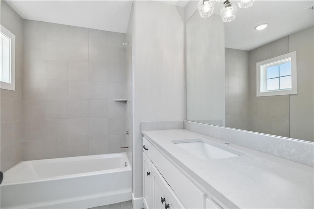 24214 W 58th Place — photo 75