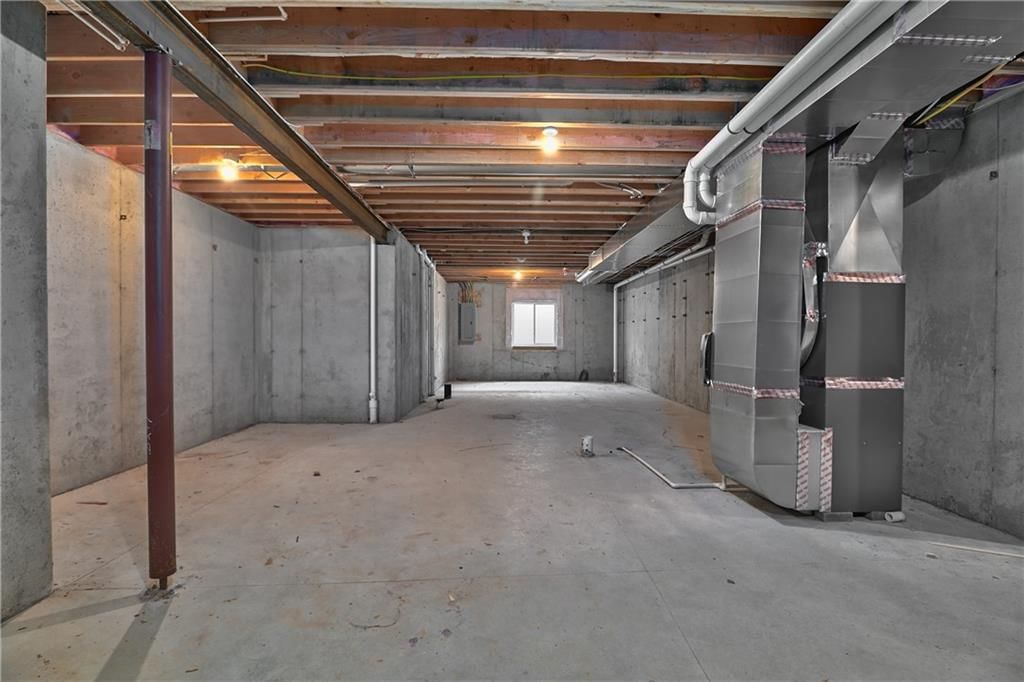 24214 W 58th Place — photo 76