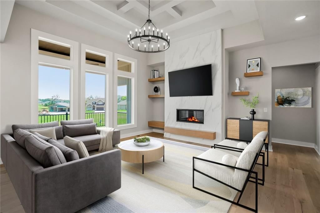 2209 W 176th Place — photo 3