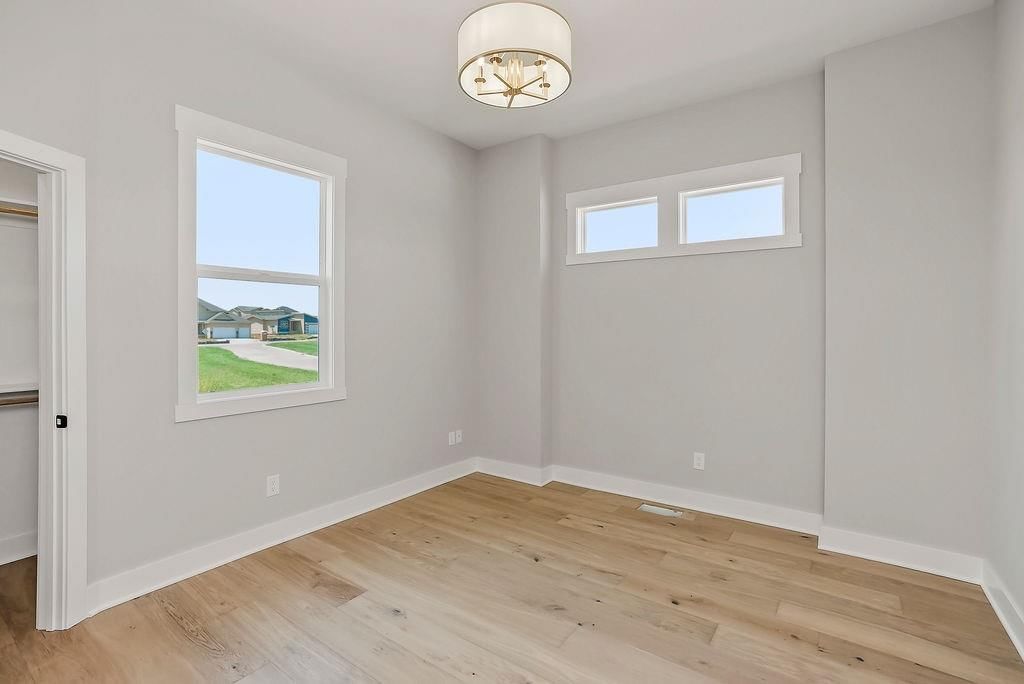 2209 W 176th Place — photo 7