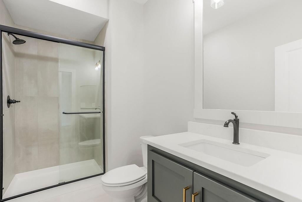 2209 W 176th Place — photo 8