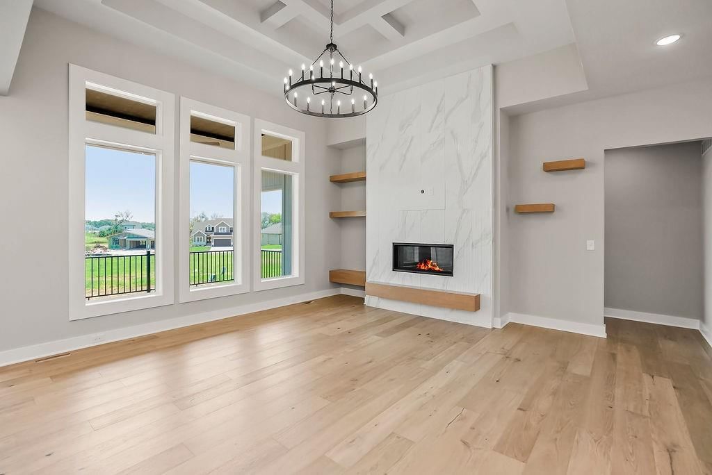 2209 W 176th Place — photo 9