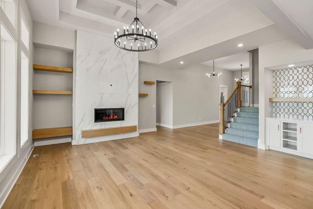 2209 W 176th Place — photo 10