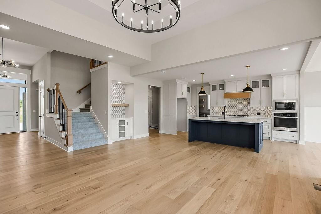 2209 W 176th Place — photo 12