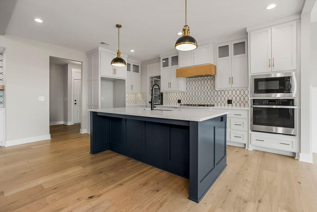 2209 W 176th Place — photo 14