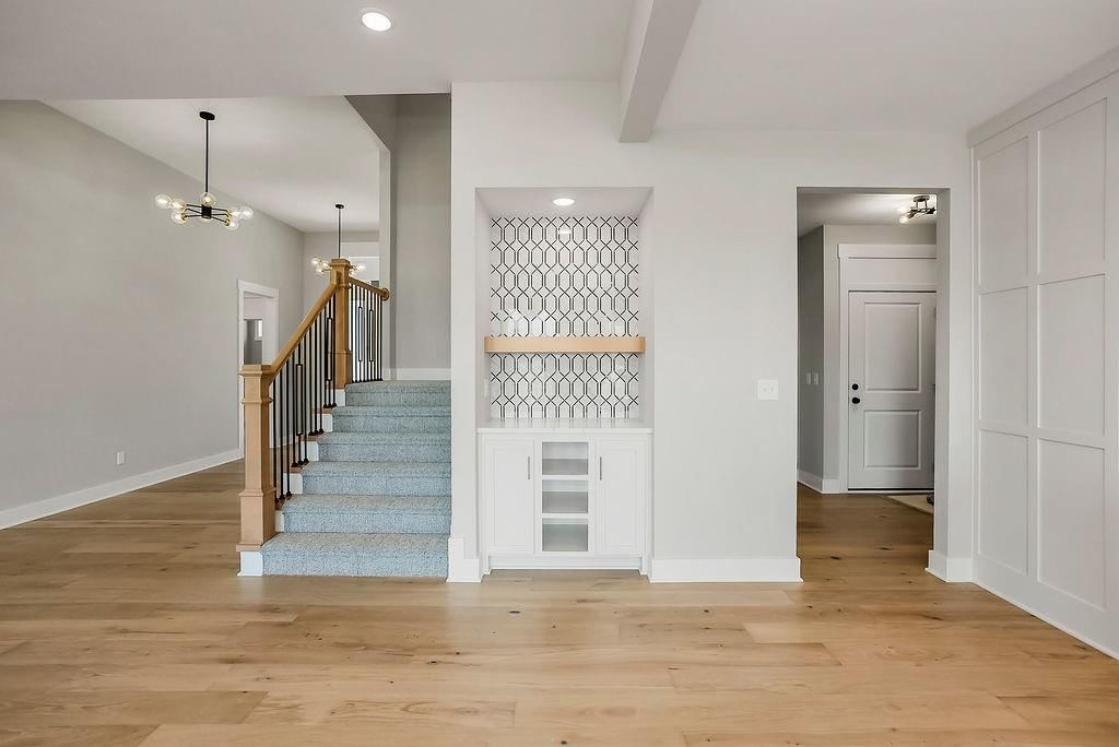 2209 W 176th Place — photo 15