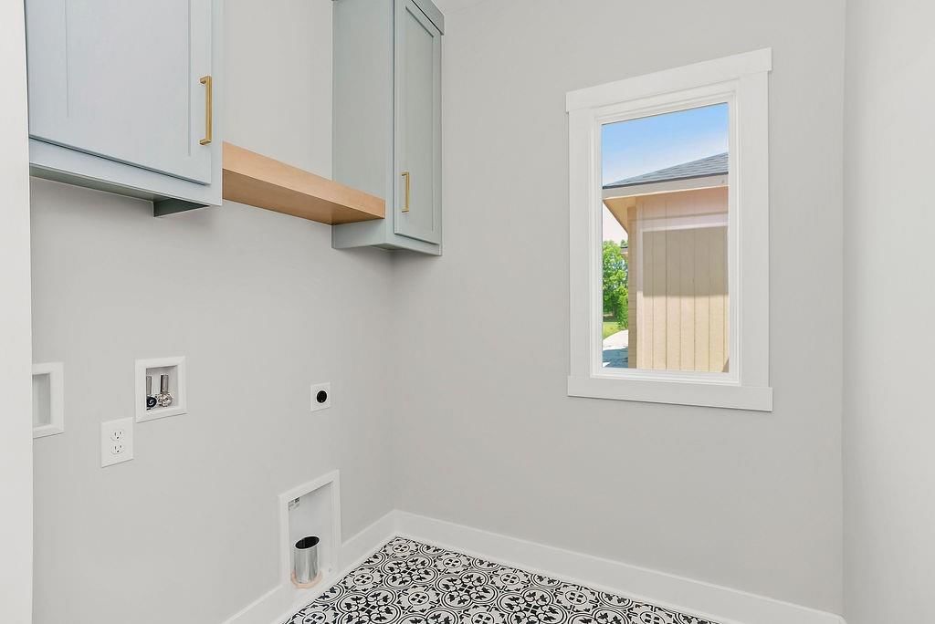 2209 W 176th Place — photo 19
