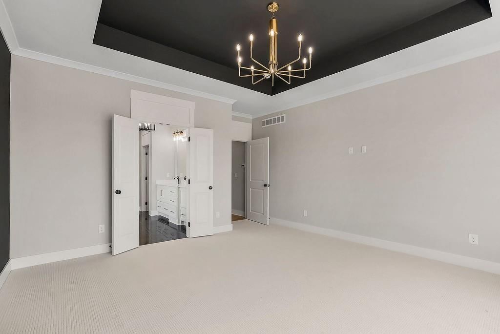 2209 W 176th Place — photo 22