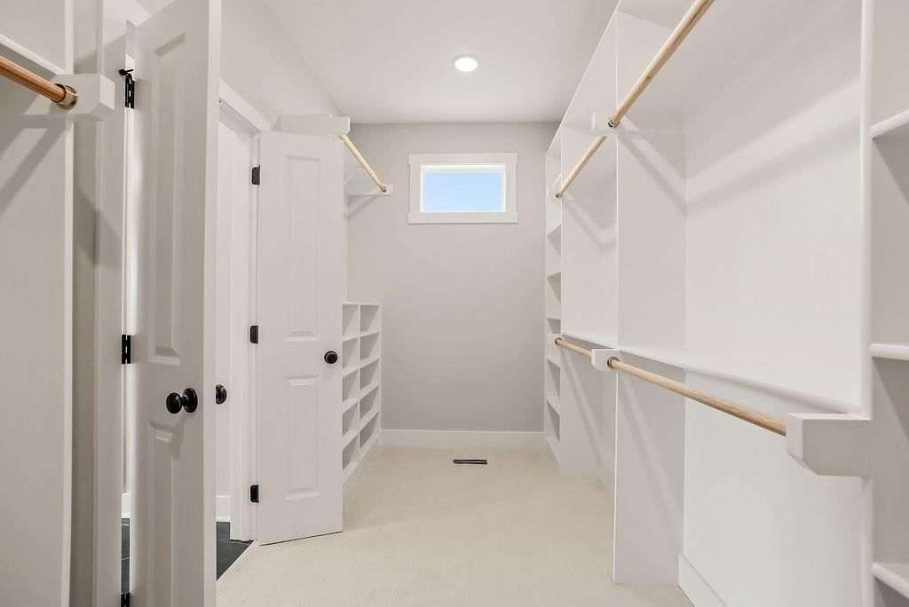 2209 W 176th Place — photo 27
