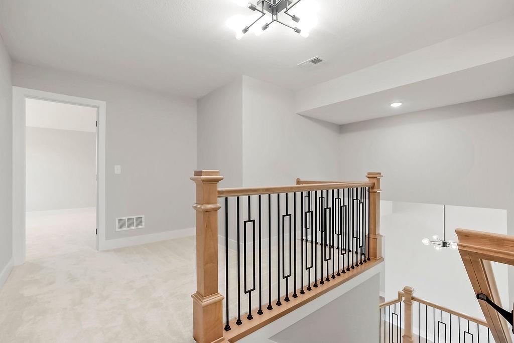 2209 W 176th Place — photo 28