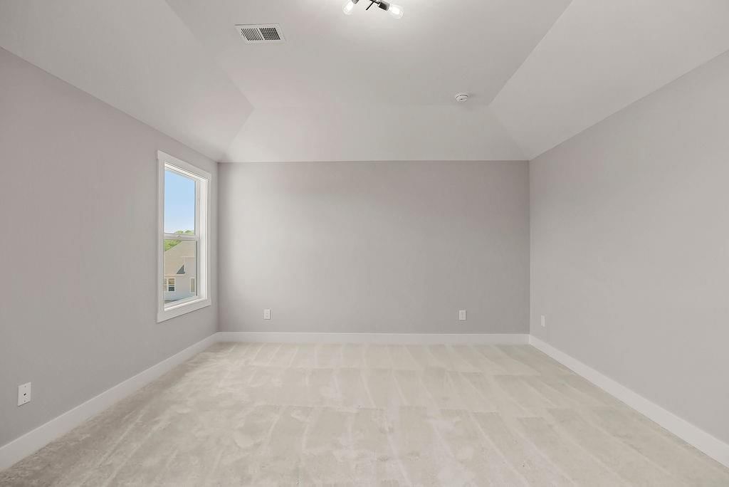 2209 W 176th Place — photo 29