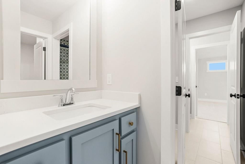 2209 W 176th Place — photo 30