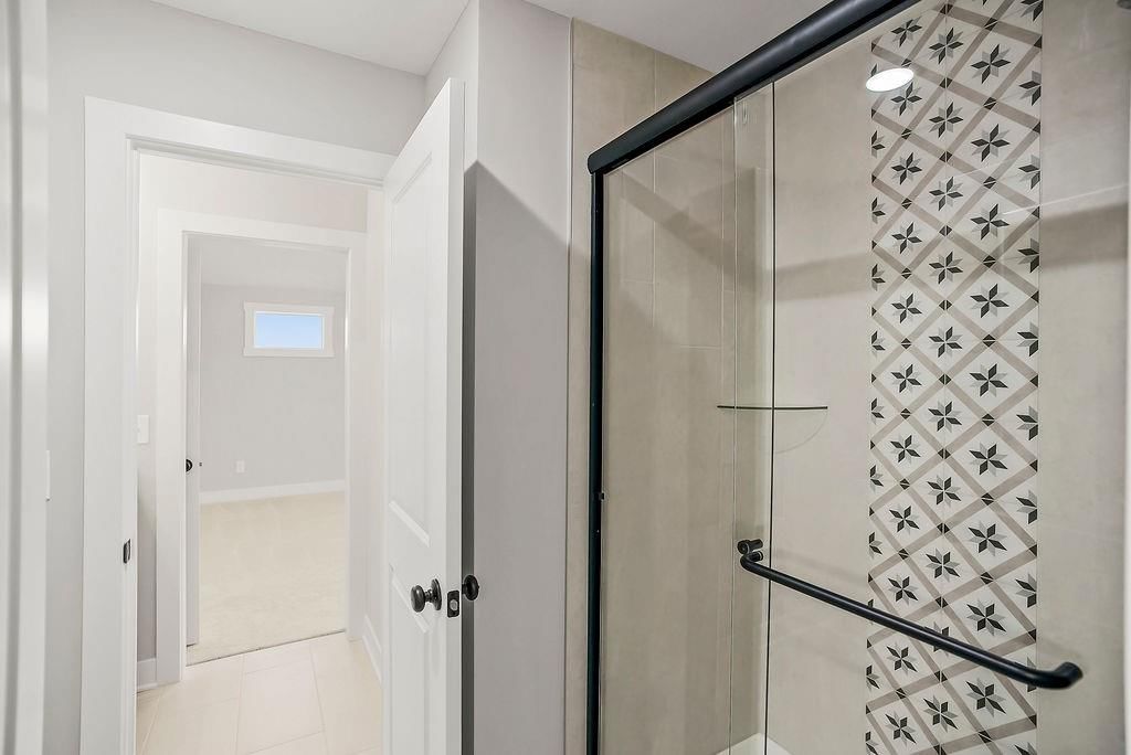 2209 W 176th Place — photo 31