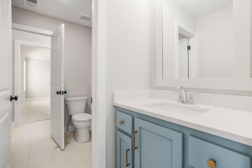 2209 W 176th Place — photo 32