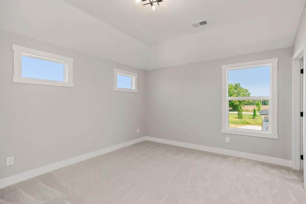 2209 W 176th Place — photo 33