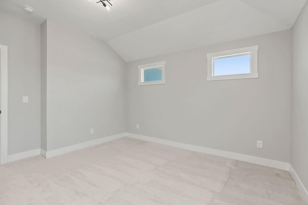 2209 W 176th Place — photo 34