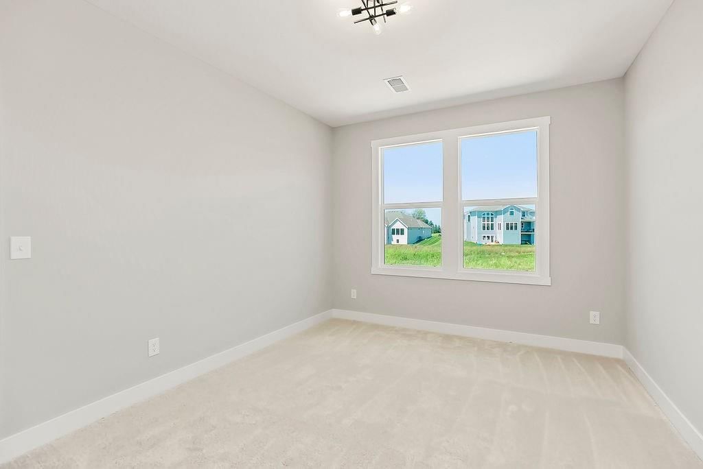 2209 W 176th Place — photo 35